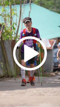 BIB:  <button type="button" onclick="openModal(27607903)" class="btn btn-primary btn-sm float-right" data-toggle="modal" data-target=".modal-high-quality">
                <i class="fa fa-download"></i> Download
                </button>